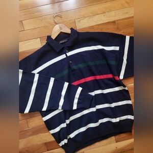 Vintage Italian Sweater